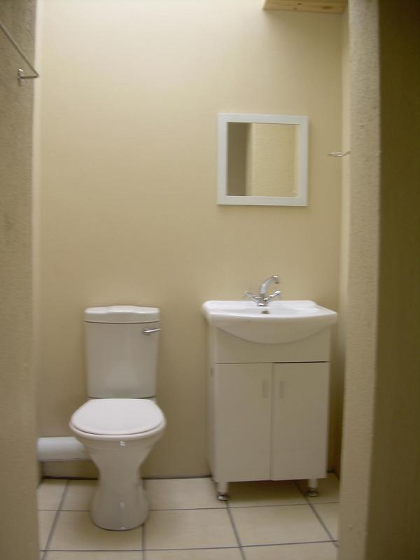 1 Bedroom Property for Sale in Brackenfell Western Cape